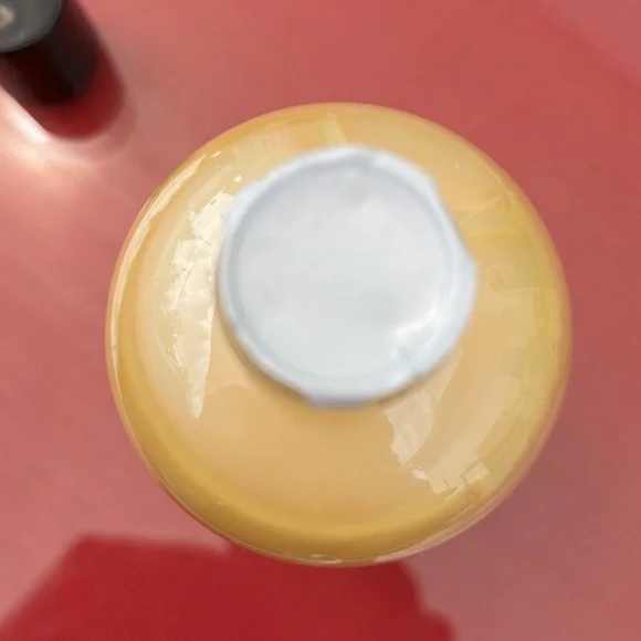 Philosophy Philosophy vanilla cake shower gel eight fluid ounces new - Picture 3 of 3